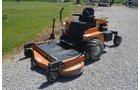 Property photo 6 - PERSONAL PROPERTY AUCTION IN ALLEN COUNTY, INDIANA
